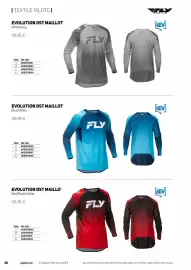 Catalogue Bihr page 36