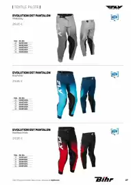 Catalogue Bihr page 37