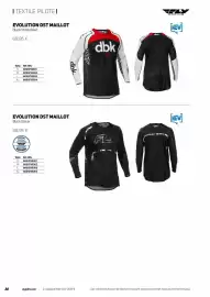 Catalogue Bihr page 38