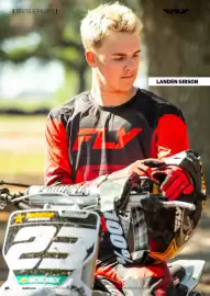 Catalogue Bihr page 40