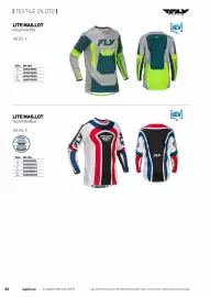 Catalogue Bihr page 44