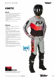 Catalogue Bihr page 47