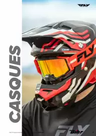 Catalogue Bihr page 5