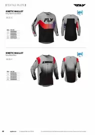 Catalogue Bihr page 50