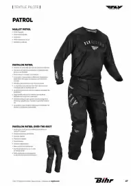 Catalogue Bihr page 57