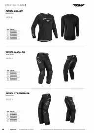 Catalogue Bihr page 58