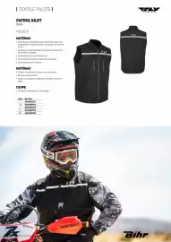 Catalogue Bihr page 59