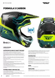 Catalogue Bihr page 6