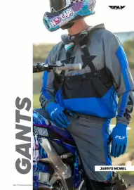 Catalogue Bihr page 61