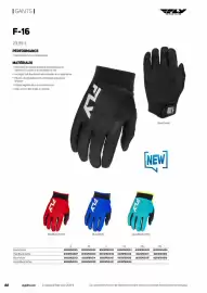 Catalogue Bihr page 66