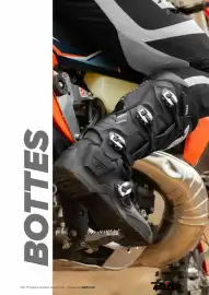 Catalogue Bihr page 69