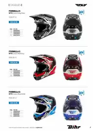 Catalogue Bihr page 7