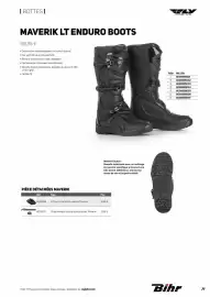 Catalogue Bihr page 71