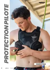 Catalogue Bihr page 72