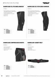 Catalogue Bihr page 76