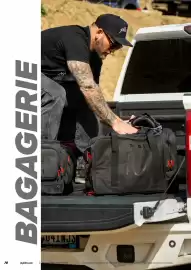 Catalogue Bihr page 78