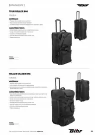 Catalogue Bihr page 79