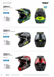 Catalogue Bihr page 8