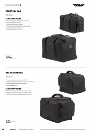 Catalogue Bihr page 80