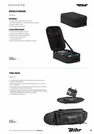 Catalogue Bihr page 81