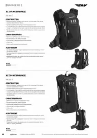 Catalogue Bihr page 82