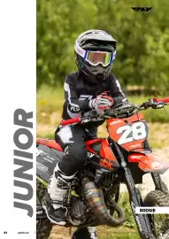 Catalogue Bihr page 84