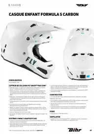 Catalogue Bihr page 85