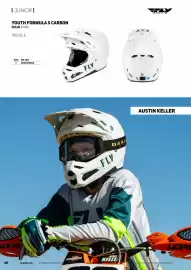 Catalogue Bihr page 86