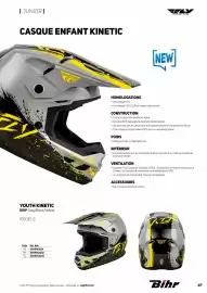 Catalogue Bihr page 87