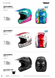 Catalogue Bihr page 88