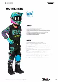 Catalogue Bihr page 89