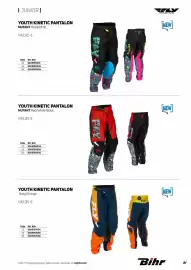 Catalogue Bihr page 91