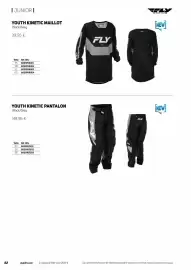 Catalogue Bihr page 92