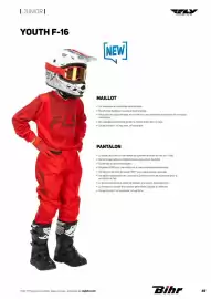 Catalogue Bihr page 93