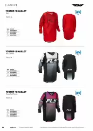 Catalogue Bihr page 94