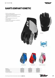 Catalogue Bihr page 97