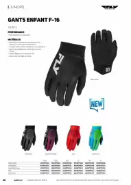 Catalogue Bihr page 98