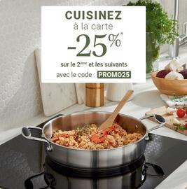 Catalogue Mathon page 1