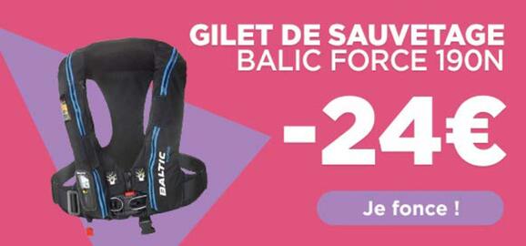 Catalogue Uship page 2