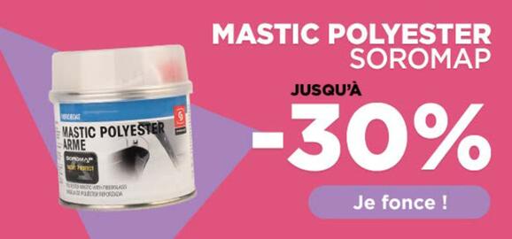 Catalogue Uship page 3