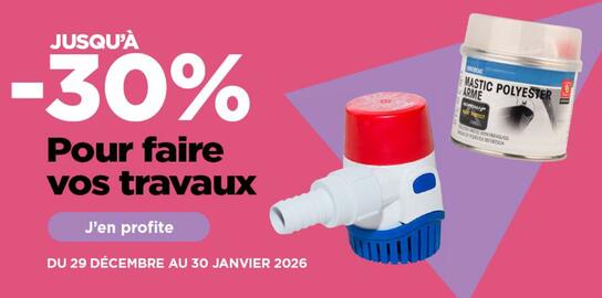 Catalogue Uship page 4