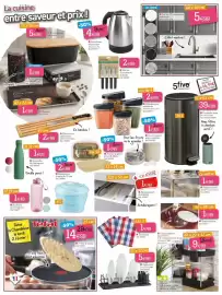 Catalogue Kandy page 2