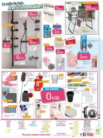 Catalogue Kandy page 4