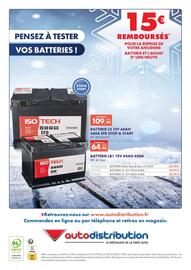 Catalogue Autodistribution page 6