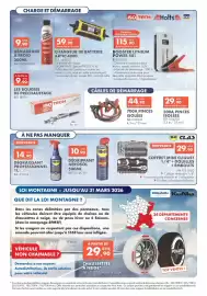 Catalogue Autodistribution page 2