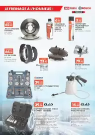 Catalogue Autodistribution page 3