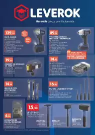 Catalogue Autodistribution page 4