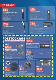 Catalogue Autodistribution page 5