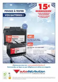 Catalogue Autodistribution page 6
