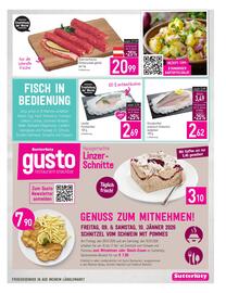 Sutterlüty Flugblatt woche 2 Seite 11